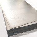 Purity 99.95% Tungsten Sheet/plate/foil